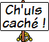 ChuisCaché